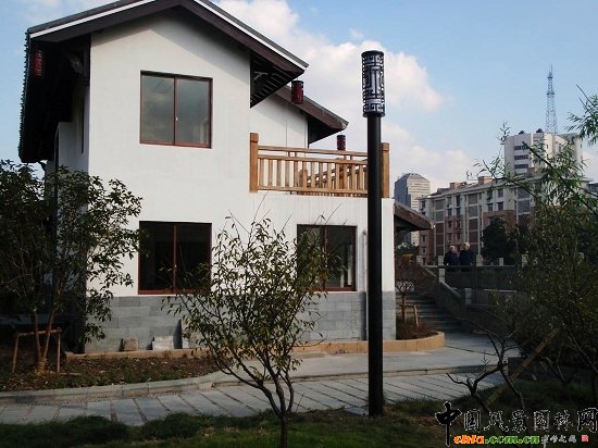 �����\�����ǅ^(q��)5A�����^(q��)��������