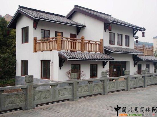 �����\�����ǅ^(q��)5A�����^(q��)��������