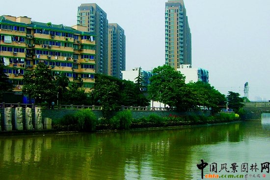 �����\�����ǅ^5A�����^��������