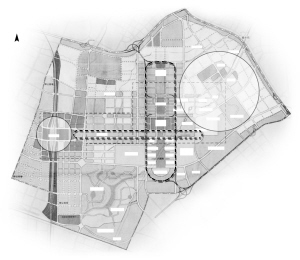 �c(di��n)�����´��ڞg�[�DƬ