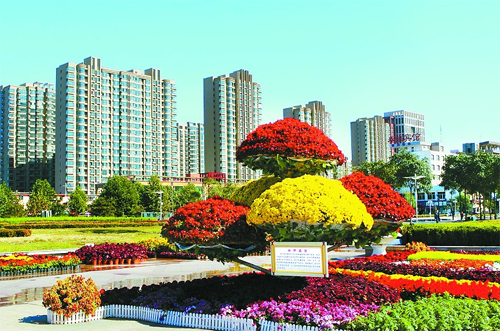 ػʍuͶσ|YGƷλ MrMǾG