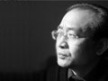 資深景觀設(shè)計師李軍談園林?育與園林設(shè)計