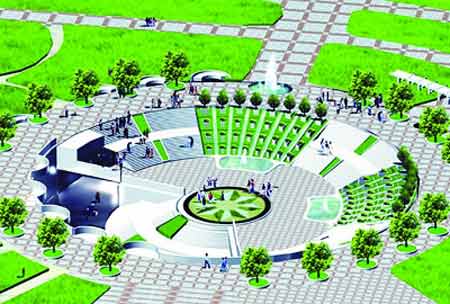 �c(di��n)�����´��ڞg�[�DƬ