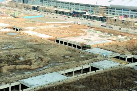 �c(di��n)�����´��ڞg�[�DƬ