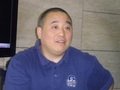 專訪易蘭陳躍中：設(shè)計舞臺上的思考者