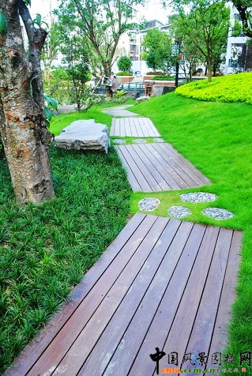 ��̩�������@