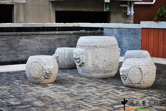 ��̩�������@