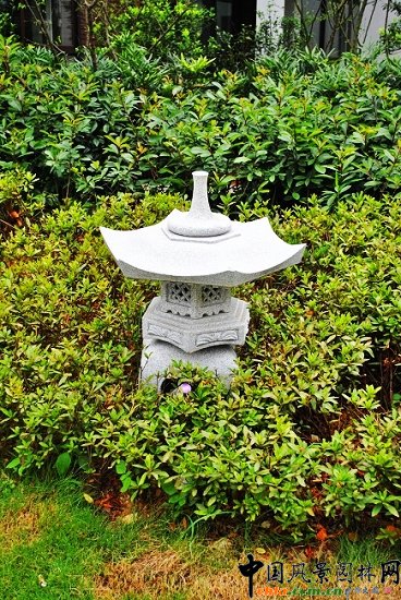 ��̩�������@