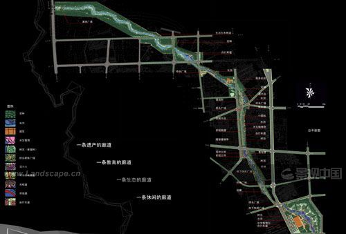 �c�����´��ڞg�[�DƬ