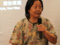 朱仁民：與設(shè)計綁定的“農(nóng)民工”式超級大師
