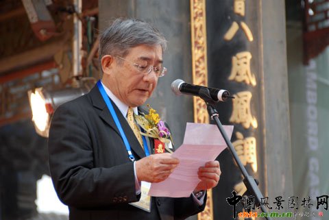 HEzַĻ^ίTίTLɼβ̫