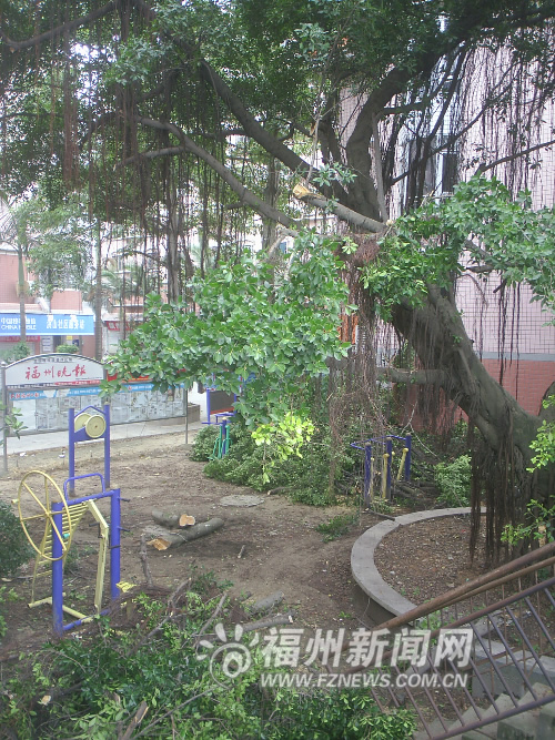 ݣŘӰ푲ɹ eI(y)䏔֦ӷh