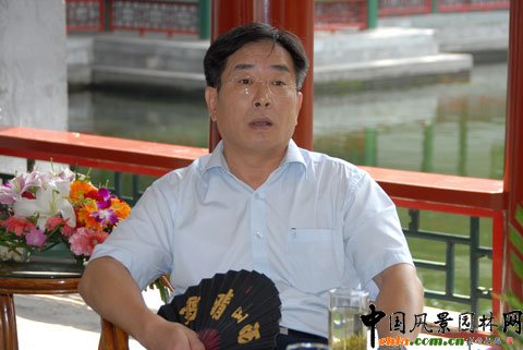 辛章平