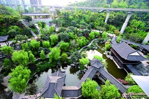 ؑcɿėlɵϛ](mi)л ͶV