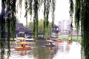 PЌʩϵоG @ֶլʢجF