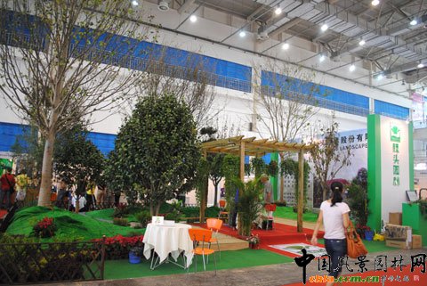 2010򣨇(gu)HЈ@־G^O(sh)Ӌ(j)O(sh)ʩչ[(hu)