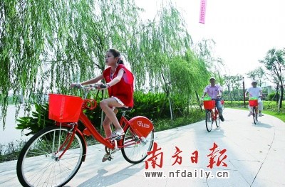 Ϻ^(q)G10ʾՆãIлļоġʮﻨ