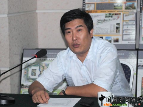 ׌á@ұL@֮IOӋƷHِu