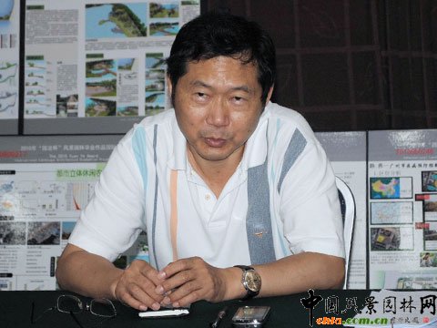 ׌á@ұL@֮IOӋƷHِu