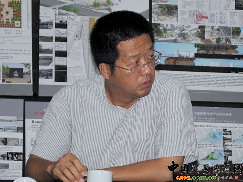 ׌á@ұL@֮IOӋƷHِu