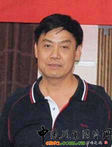 ׌á@ұL@֮IOӋƷHِu