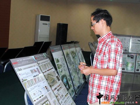  @ұL@ָِOӋƷuMɆTw