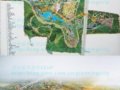 鄭州綠博園--鄭汴新區(qū)即將開建的大公園