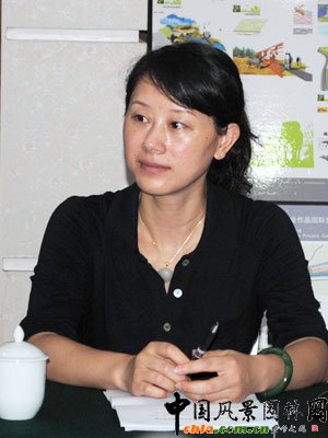 @ұL@ָِOӋƷuMɆTE