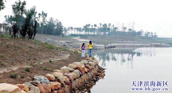 B(ti)ǌ(sh)ʩeG GfƽףD