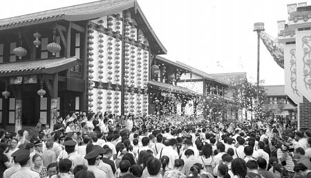 2007꣬H|Ļza𱬣YƬ