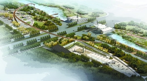 Bhˮϵcꖴֽھ^ҎOӋ