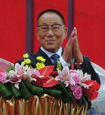 ԭйξίT܊ίϯίTL܄ϯ_Ļʽ_Ļ