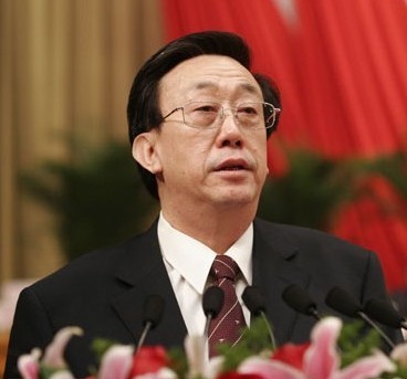 ʡίӛʡLï_ĻʽϰlҪvԒ