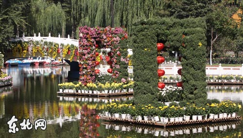 ߌþջչ915_չ 30fջʢg衱