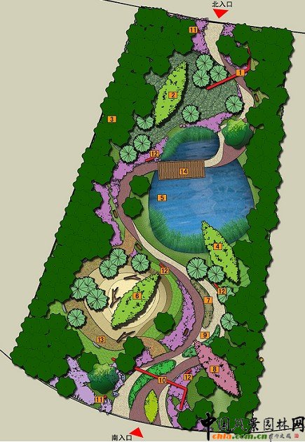 ЇL@־WӍ  ڶЇG[_ĻڼЇL@־WӛǰM@[˾G@ă