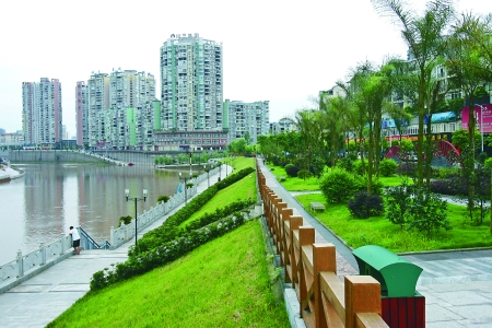 1СrȦЃɂC sϿͨ(MD)