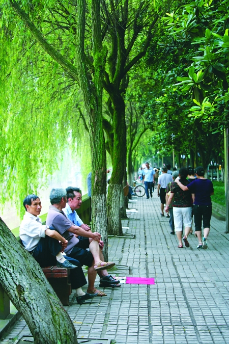 1СrȦЃɂC sϿͨ(MD)