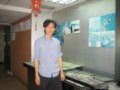 廣州亞運城規(guī)劃設(shè)計師談從村到城的質(zhì)變