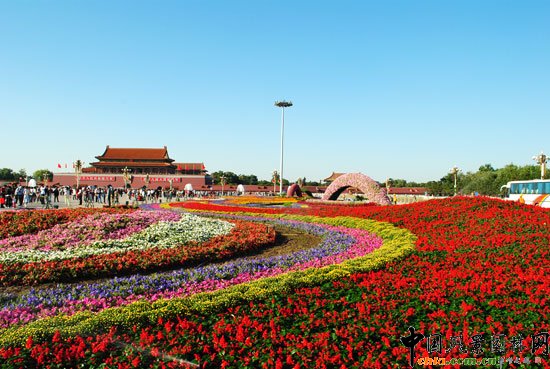 찲TV(chng)[Ź̽Y(ji) }_ʢ