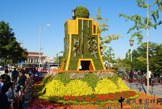 찲TV(chng)[Ź̽Y(ji) }_ʢ