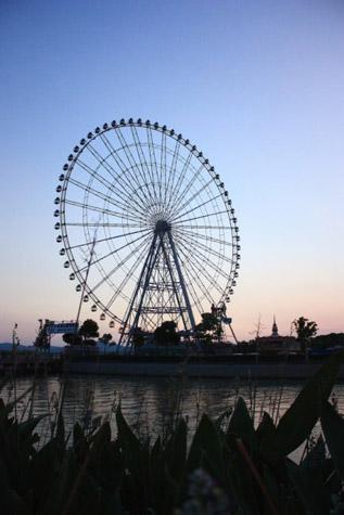 aĦ݆ĿǰڶˮĦ݆(DƬԴ ǡηŮ)