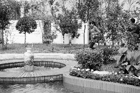 ݣG@Щ@^ù ӛߞṩΈ@