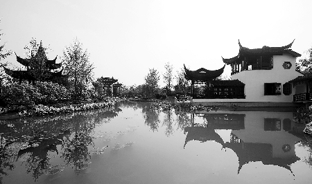 ݣG@Щ@^ù ӛߞṩΈ@