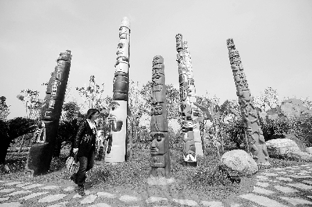 ݣG@Щ@^ù ӛߞṩΈ@