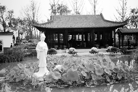 ݣG@Щ@^ù ӛߞṩΈ@