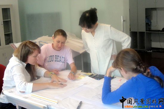 ΁W(xu)һLϾ֘I(y)W(xu)L(fng)@֌W(xu)Ժ