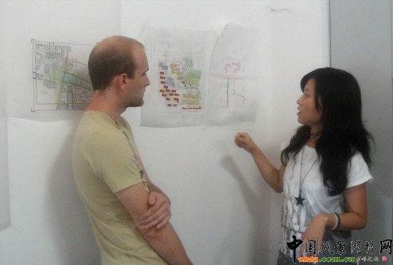 ΁W(xu)һLϾ֘I(y)W(xu)L(fng)@֌W(xu)Ժ