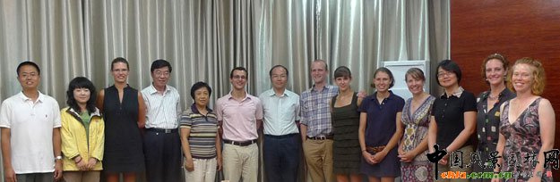 ΁W(xu)һLϾ֘I(y)W(xu)L(fng)@֌W(xu)Ժ