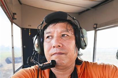 圖文：大武漢大變化