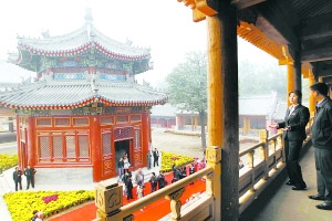 A@X(ju)جF(xin)ֺ(D)